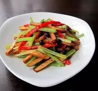 7款绝味家常小菜，竟然这么好吃，征服你的胃！！354 / 作者:认错认怂不认输 / 帖子ID:161527