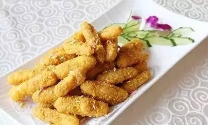 7款绝味家常小菜，竟然这么好吃，征服你的胃！！736 / 作者:认错认怂不认输 / 帖子ID:161527
