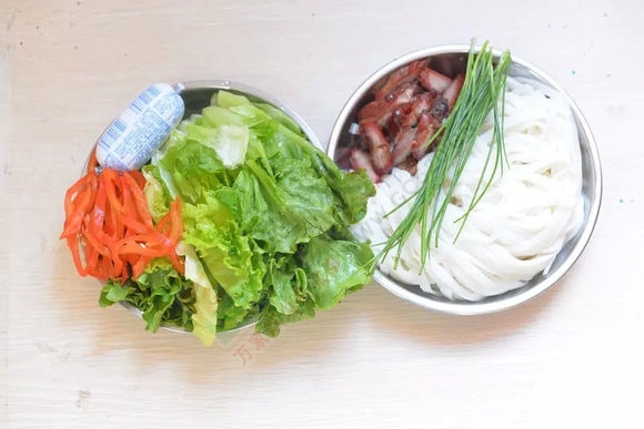 自己动手丰衣足食573 / 作者:认错认怂不认输 / 帖子ID:161529
