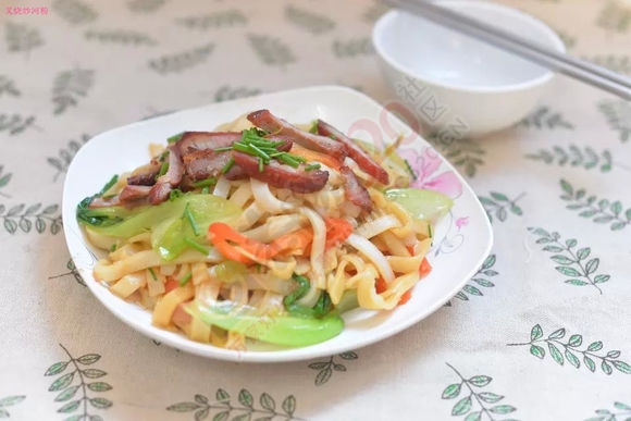 自己动手丰衣足食813 / 作者:认错认怂不认输 / 帖子ID:161529