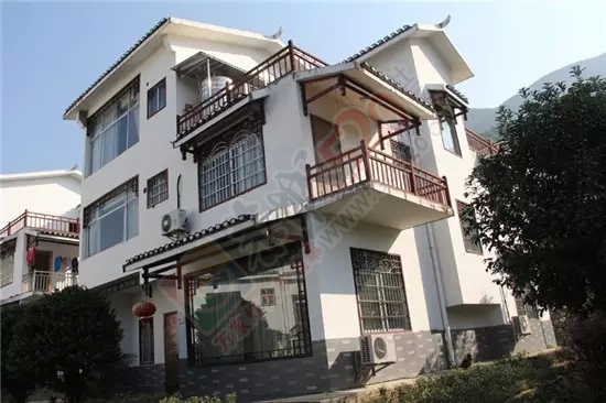 生态恭城：制度筑牢绿屏障642 / 作者:脚踏实地 / 帖子ID:161538