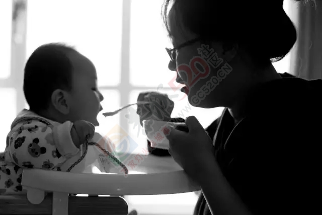 在恭城敬孝道，想不到还可以这么新颖~873 / 作者:脚踏实地 / 帖子ID:161548