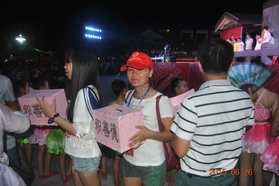 爱心企业助学改变寒门学子命运923 / 作者:恭城蚂蜂 / 帖子ID:161566