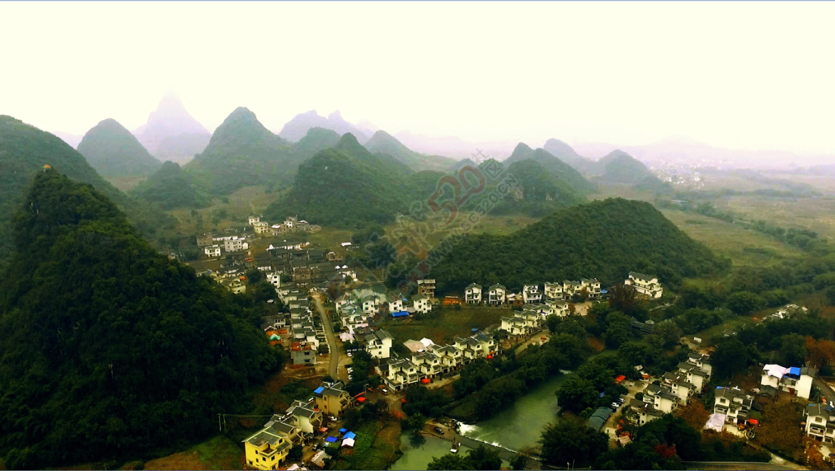 无聊红岩上空跑了一圈549 / 作者:紫乌鸦 / 帖子ID:161602