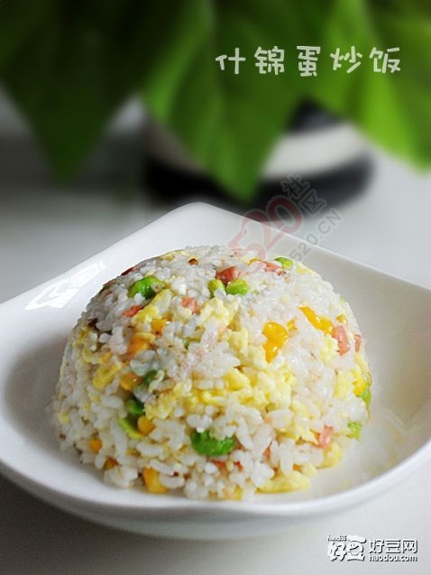 什锦蛋炒饭186 / 作者:认错认怂不认输 / 帖子ID:161613