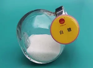 这个你常吃的东西，吃多了比吸烟更要命！321 / 作者:人艰不拆 / 帖子ID:161644