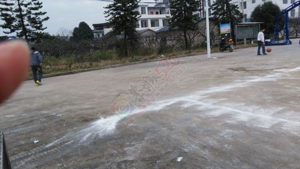栗木灯光球场将一去不复返599 / 作者:1300 / 帖子ID:161647
