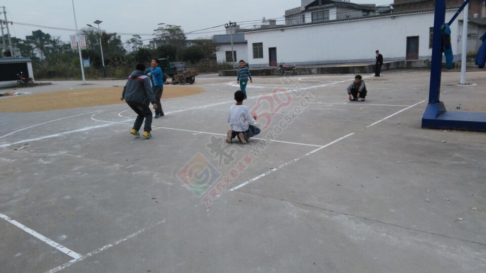 栗木灯光球场将一去不复返84 / 作者:1300 / 帖子ID:161647