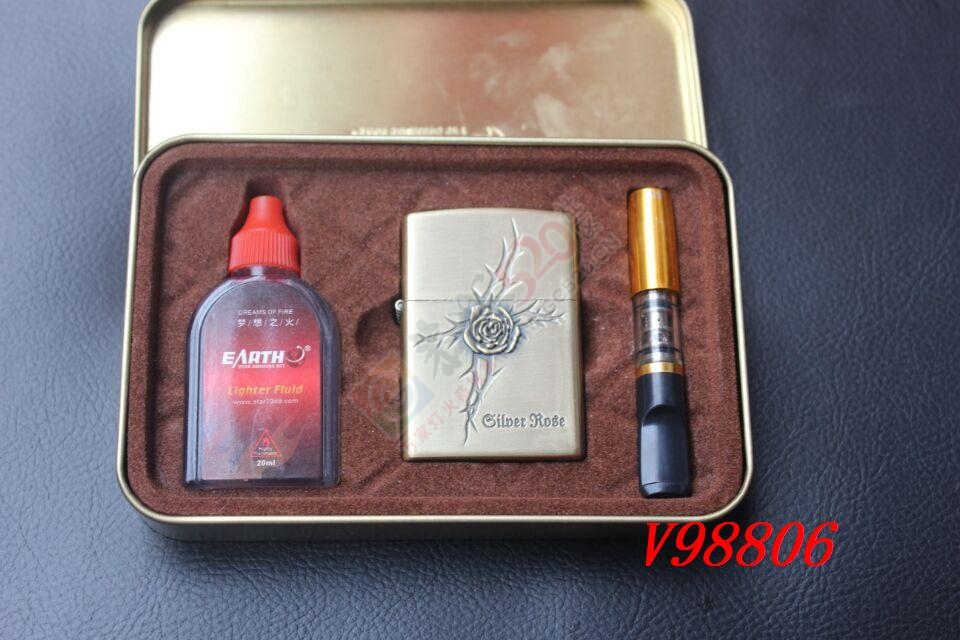 煤油打火机20一个171 / 作者:煤油打火机v1 / 帖子ID:161679