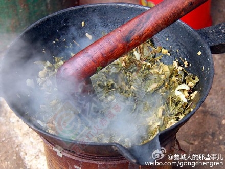 恭城2位百岁老人入选长寿之乡百岁之星660 / 作者:逢时 / 帖子ID:161696