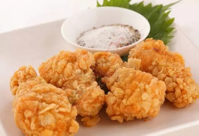 八种食物催人老 当心这些“催老剂”574 / 作者:人艰不拆 / 帖子ID:161715