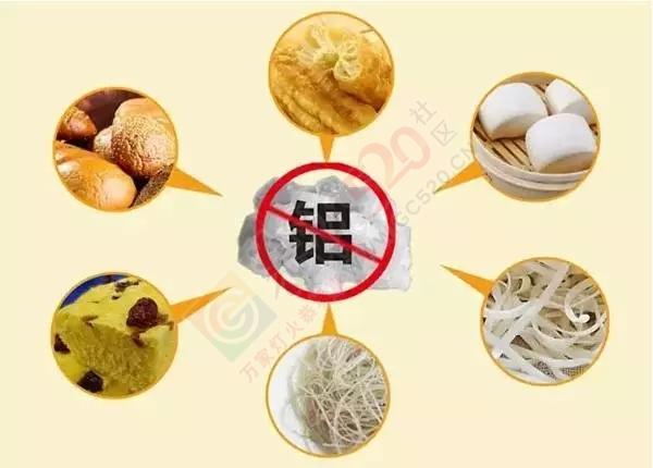 八种食物催人老 当心这些“催老剂”130 / 作者:人艰不拆 / 帖子ID:161715