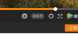 航拍恭城，不一样的美（重新配音乐）887 / 作者:紫乌鸦 / 帖子ID:161709