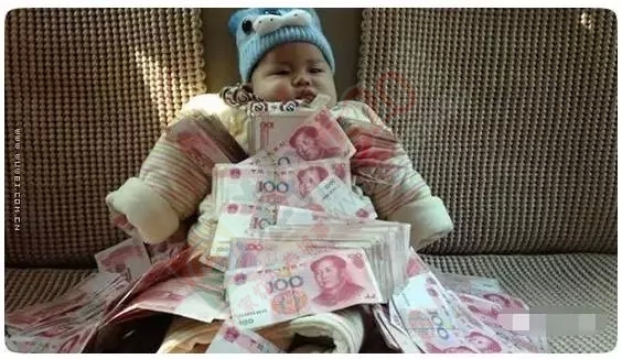 有钱没钱，回家过年，恭城是你永远的港湾632 / 作者:深秋的落叶 / 帖子ID:161754