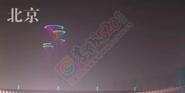 雾霾，我只吸恭城的！201 / 作者:微观恭城 / 帖子ID:161789