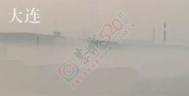 雾霾，我只吸恭城的！213 / 作者:微观恭城 / 帖子ID:161789