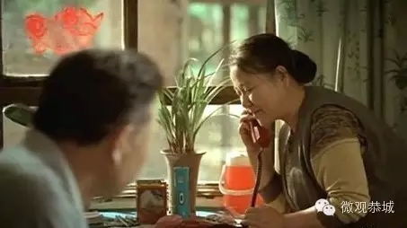 听说你想要回恭城了... ...884 / 作者:微观恭城 / 帖子ID:161790