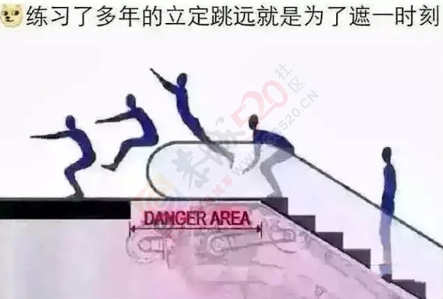 感谢恭城好司机/“胡巴”惊现恭城！/收购马蹄/某超市电梯隐患733 / 作者:深秋的落叶 / 帖子ID:161802