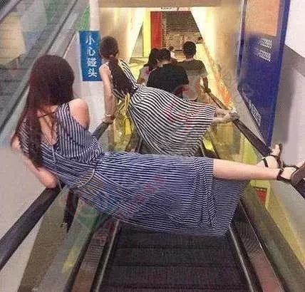 感谢恭城好司机/“胡巴”惊现恭城！/收购马蹄/某超市电梯隐患11 / 作者:深秋的落叶 / 帖子ID:161802