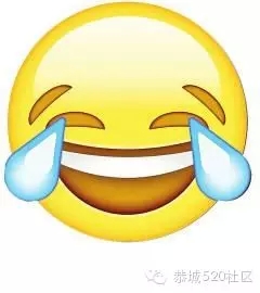 感谢恭城好司机/“胡巴”惊现恭城！/收购马蹄/某超市电梯隐患65 / 作者:深秋的落叶 / 帖子ID:161802