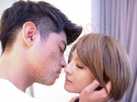 恭城喜欢网购的注意了！那些网购给差评引发的惨剧，被暴打算好的了874 / 作者:太天真 / 帖子ID:161881