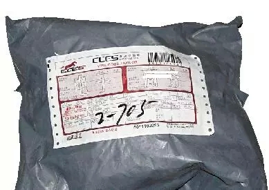 恭城喜欢网购的注意了！那些网购给差评引发的惨剧，被暴打算好的了612 / 作者:太天真 / 帖子ID:161881