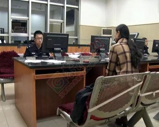 恭城喜欢网购的注意了！那些网购给差评引发的惨剧，被暴打算好的了115 / 作者:太天真 / 帖子ID:161881