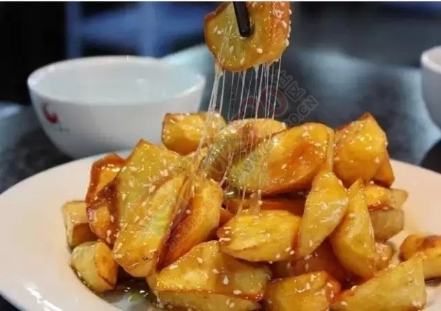 关于排毒、美白、瘦身、祛斑最好的七道食物！806 / 作者:jphzy / 帖子ID:161886