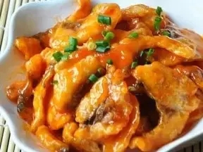 关于排毒、美白、瘦身、祛斑最好的七道食物！664 / 作者:jphzy / 帖子ID:161886