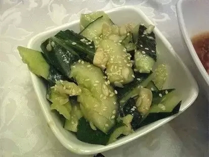关于排毒、美白、瘦身、祛斑最好的七道食物！911 / 作者:jphzy / 帖子ID:161886