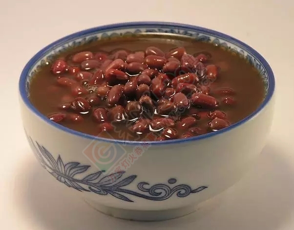关于排毒、美白、瘦身、祛斑最好的七道食物！555 / 作者:jphzy / 帖子ID:161886