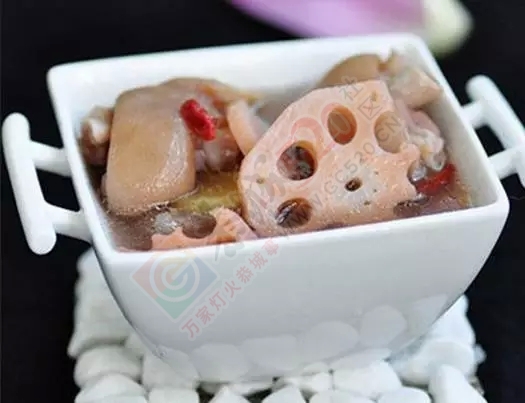 冬天多给孩子吃这三样！可比吃肉强多了！839 / 作者:人艰不拆 / 帖子ID:162056