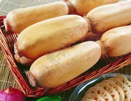 冬天多给孩子吃这三样！可比吃肉强多了！309 / 作者:人艰不拆 / 帖子ID:162056