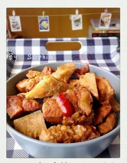冬天多给孩子吃这三样！可比吃肉强多了！785 / 作者:人艰不拆 / 帖子ID:162056