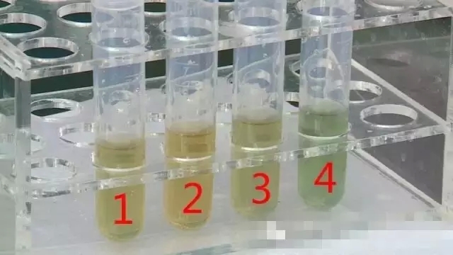 最近特别流行的这种瓜子，千万别多吃！小孩更不能接触！311 / 作者:人艰不拆 / 帖子ID:162057