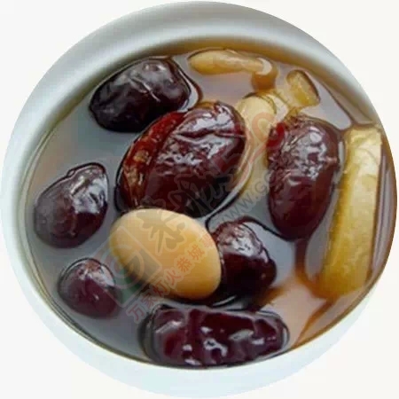 生姜堪比“还魂药”，可惜99%的人只用它作佐料983 / 作者:人艰不拆 / 帖子ID:162129
