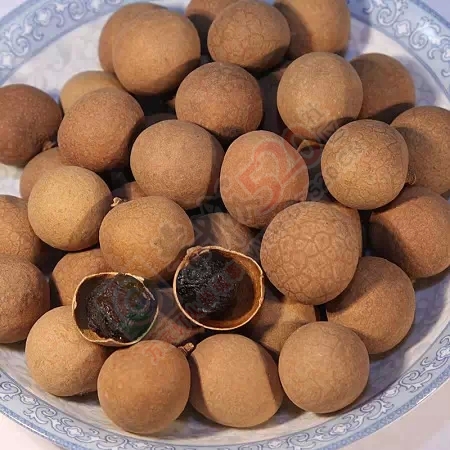 长期失眠最好的食物就是它：不可错过259 / 作者:人艰不拆 / 帖子ID:162132