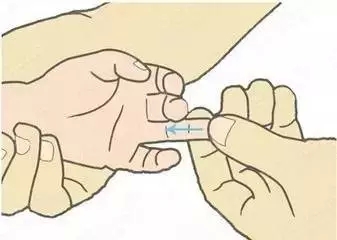 人体有条退烧、止咳通道 ,90%的家长不知道.852 / 作者:人艰不拆 / 帖子ID:162181