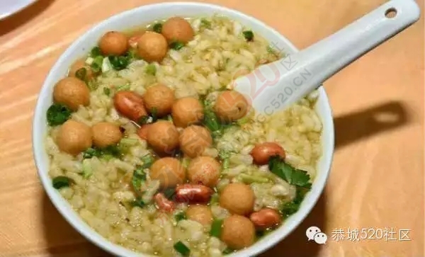 广西恭城——踏寻千年古镇 恭城美食大全84 / 作者:深秋的落叶 / 帖子ID:162190
