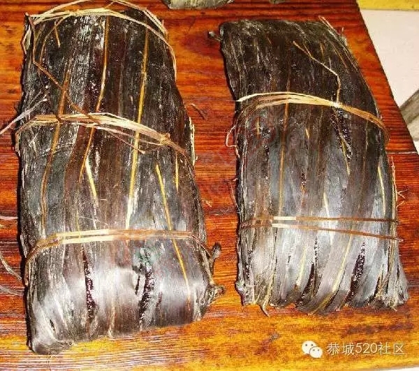 广西恭城——踏寻千年古镇 恭城美食大全614 / 作者:深秋的落叶 / 帖子ID:162190