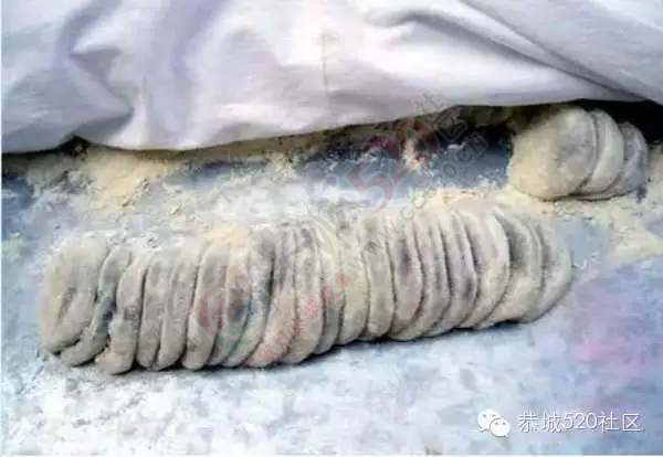 广西恭城——踏寻千年古镇 恭城美食大全461 / 作者:深秋的落叶 / 帖子ID:162190
