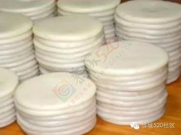 广西恭城——踏寻千年古镇 恭城美食大全647 / 作者:深秋的落叶 / 帖子ID:162190