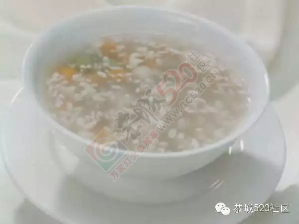 广西恭城——踏寻千年古镇 恭城美食大全585 / 作者:深秋的落叶 / 帖子ID:162190