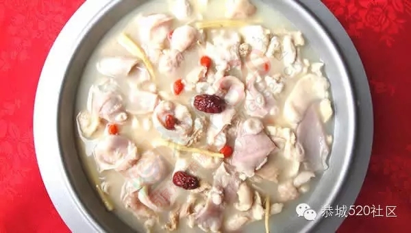 广西恭城——踏寻千年古镇 恭城美食大全241 / 作者:深秋的落叶 / 帖子ID:162190