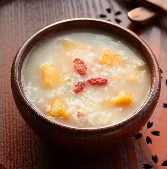 冬天多给孩子吃这三样！可比吃肉强多了！985 / 作者:人艰不拆 / 帖子ID:162242