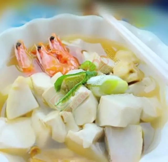 冬天多给孩子吃这三样！可比吃肉强多了！588 / 作者:人艰不拆 / 帖子ID:162242