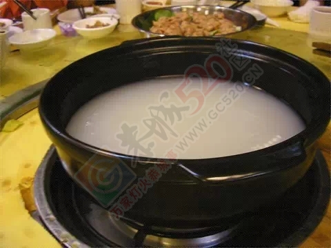 10种病：一杯开水就能解决！93 / 作者:人艰不拆 / 帖子ID:162243