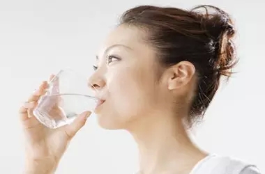 10种病：一杯开水就能解决！709 / 作者:人艰不拆 / 帖子ID:162243
