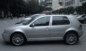 广西一副乡长车震门？聊天记录都曝出来了204 / 作者:渲染人生 / 帖子ID:162313