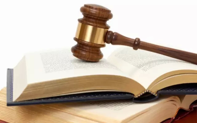 广西一副乡长车震门？聊天记录都曝出来了845 / 作者:渲染人生 / 帖子ID:162313